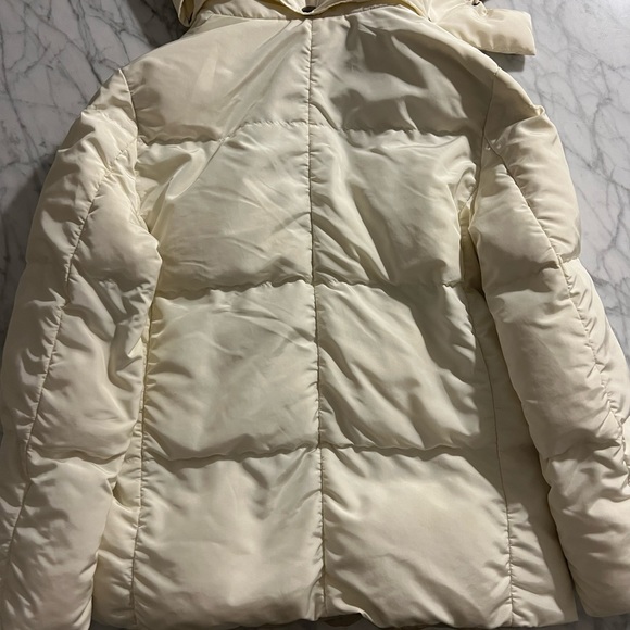 Puffer Weekend by Max Mara reversible - Picture 3 of 11